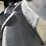 2010-case-ih-8120-image-19