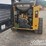 2017-caterpillar-259d-image-19