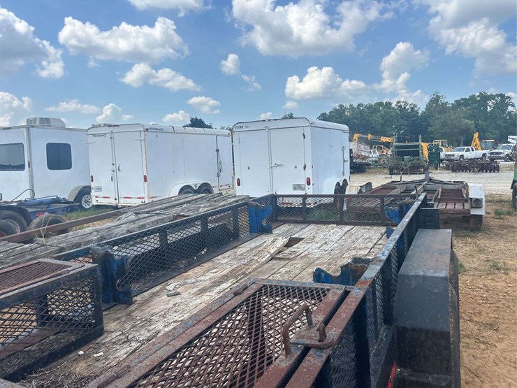 2007-6'-x-16'-t/a-gooseneck-trailer-image-9