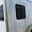 2014-arising-80"-x-16'-t/a-enclosed-trailer-image-14