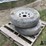 235/85r16-tires-&-rims-image-2