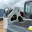 2015-takeuchi-tl12-image-28