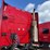 2012-international-prostar-image-10