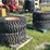 15-19.5-nhs-tires-image-1