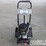 unused-simpson-2800-psi-pressure-washer-image-1