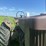 john-deere-70-image-12