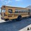 1996-caterpillar-3116-image-5