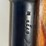 mauer-8mm-german-nazi-mi￼litary-rifle-image-14