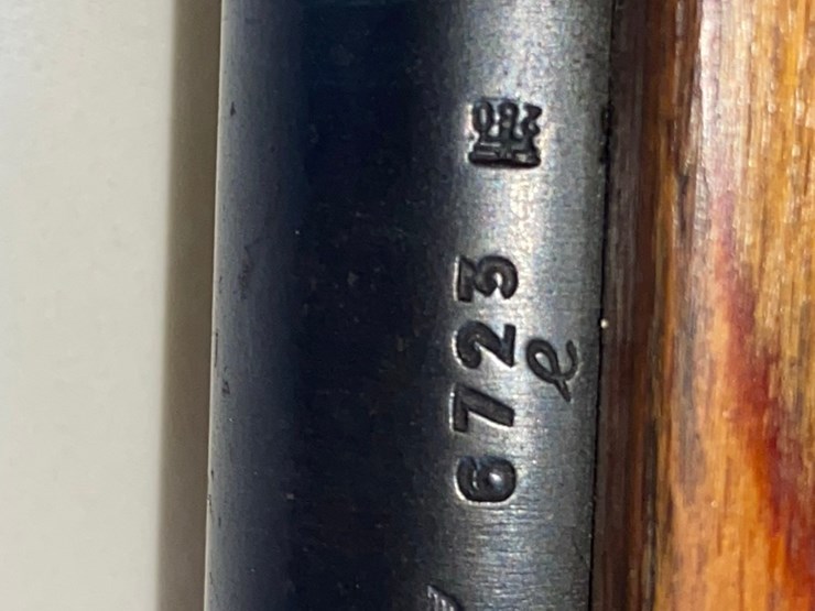mauer-8mm-german-nazi-mi￼litary-rifle-image-14