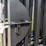 (1)-set---kj-heavy-duty-7-ft-(h)-x-20-ft-(l)-metal-farm-driveway-gate---horses-image-6