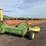 1979-john-deere-3800-image-4