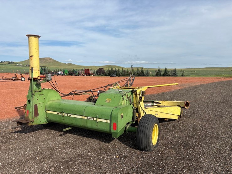 1979-john-deere-3800-image-4