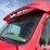 2003-freightliner-columbia-120-image-9