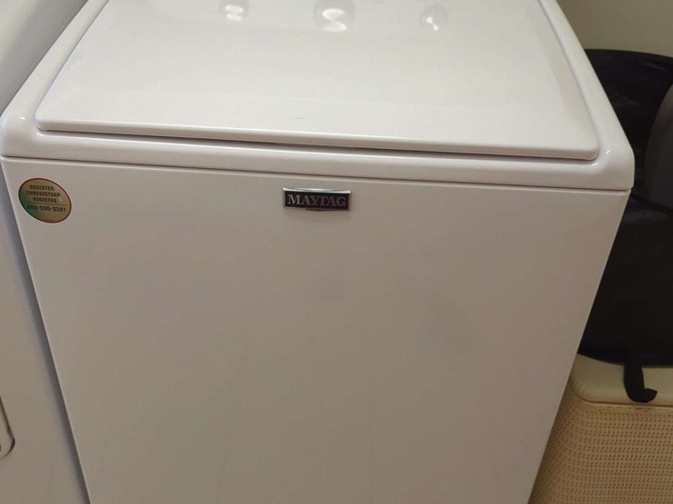 maytag-washer-and-dryer-set---electric-image-2