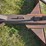 8’-three-point-blade-image-13