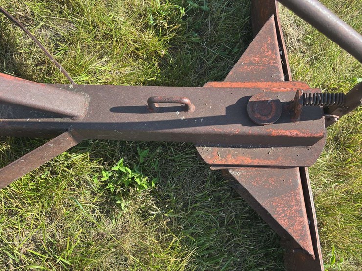 8’-three-point-blade-image-13