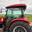 2023-case-ih-farmall-75a-image-21