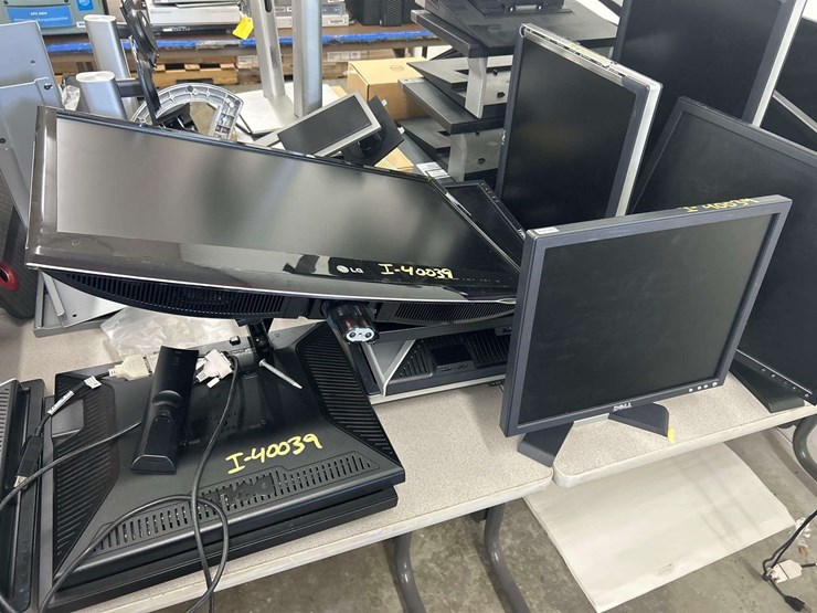 16-computer-monitors-image-4