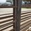 24'-free-standing-panels-(bid-per-unit)-image-10