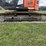 2017-hitachi-zx245us-lc-6-image-10