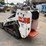 2020-bobcat-mt85-image-4