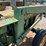 john-deere-tractor-w/-loader-*inop-image-18