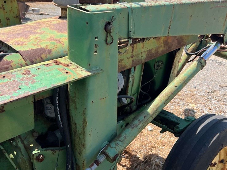 john-deere-tractor-w/-loader-*inop-image-18