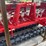 2025-agt-stsd10-3-pt/skid-steer-no-till-drill-image-9