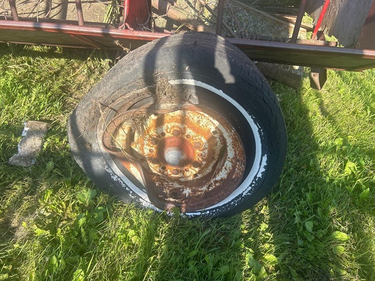 rufeeder-wagon-image-10