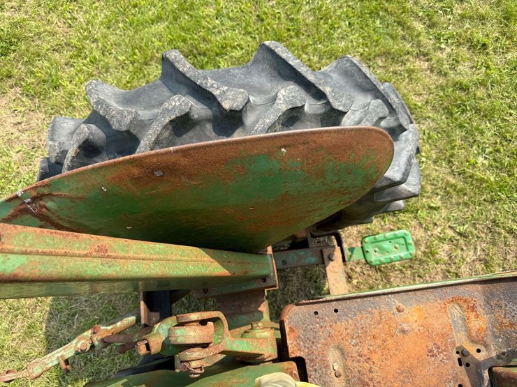 late-1972-4020-high-crop-sn:268868-image-27