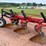 case-ih-735-image-10