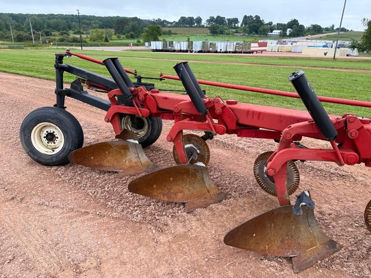 case-ih-735-image-10