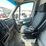 2011-freightliner-sprinter-3500-image-35