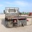 #2200-•-2006-chevrolet-c6500-truck-image-4