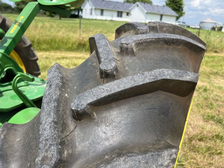 john-deere-g-image-53