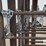 24'-free-standing-panels-(bid-per-unit)-image-11