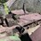 john-deere-d-image-41