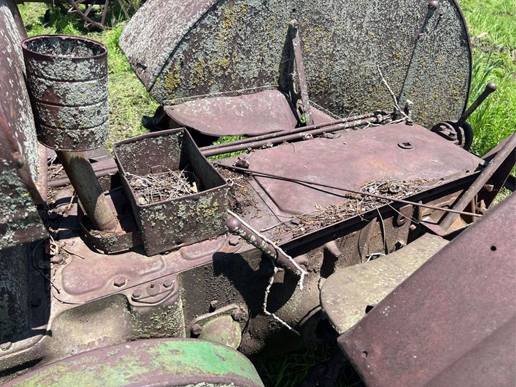 john-deere-d-image-41