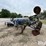 dmi-ecolo-tiger-730b-image-7