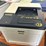 25-misc-printers-image-2
