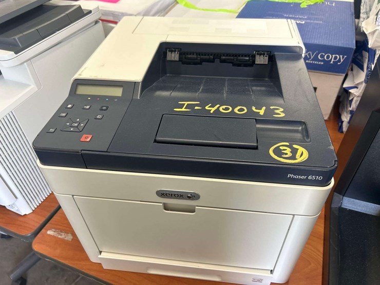 25-misc-printers-image-2