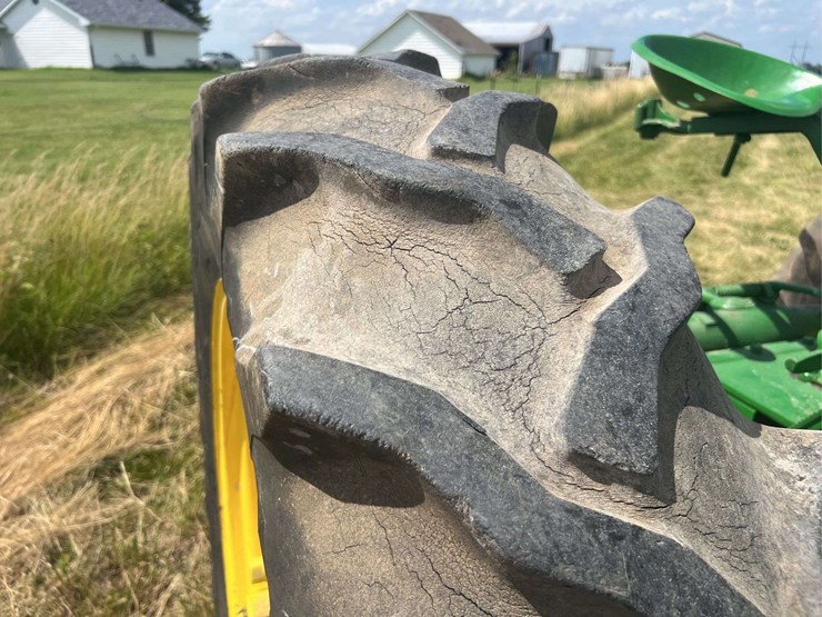 john-deere-g-image-35