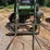 john-deere-2750-image-8
