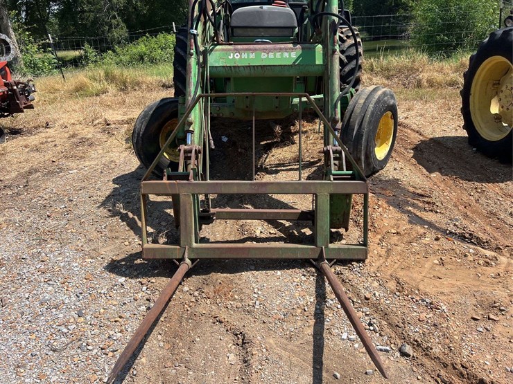 john-deere-2750-image-8