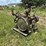 1934-john-deere-w113-stationary-engine-image-7