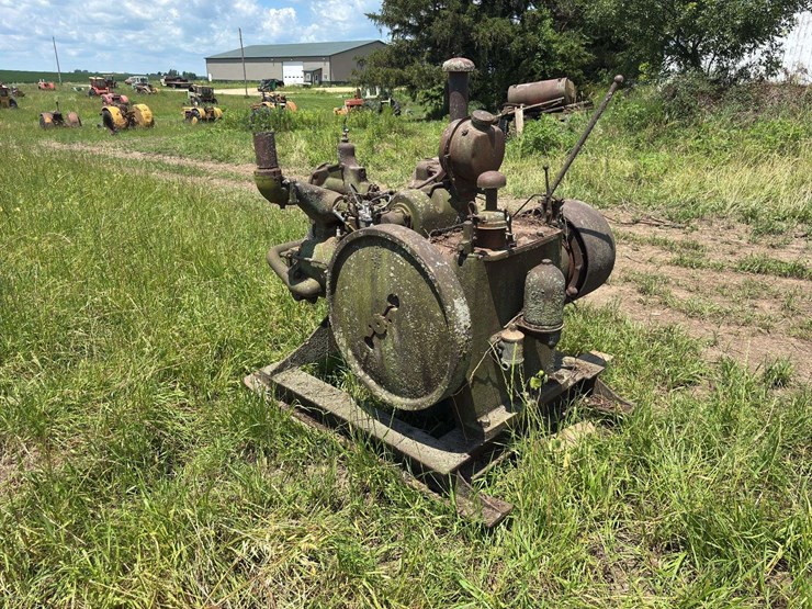 1934-john-deere-w113-stationary-engine-image-7