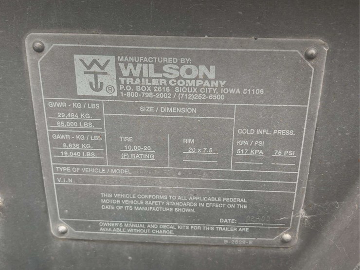 wilson-pace-setter-hopper-bottom-semi-trailer-image-34