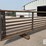 24'-free-standing-panels-(bid-per-unit)-image-5