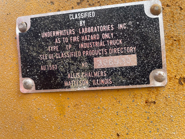#1367-•-allis-chalmers-pneumatic-3000-lb.-capacity-forklift-(o3)-image-15