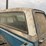 chevrolet-scottsdale-3/4-ton-4wd-image-29